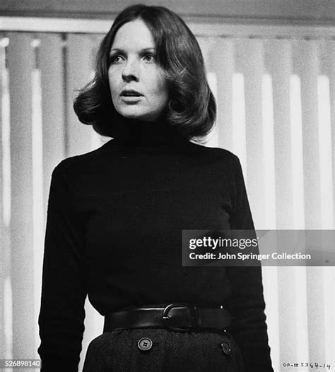 10,306 Diane Keaton Photos & High Res Pictures